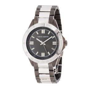 VINCE CAMUTO Watch